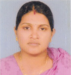 AMCP Faculty