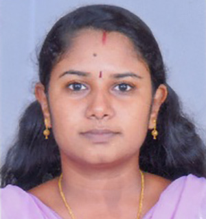 AMCP Faculty