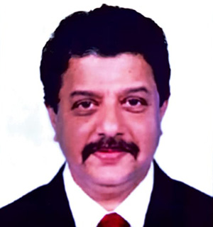AMCP Faculty