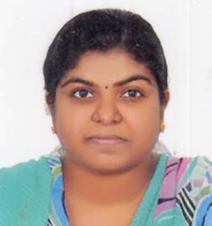AMCP Faculty