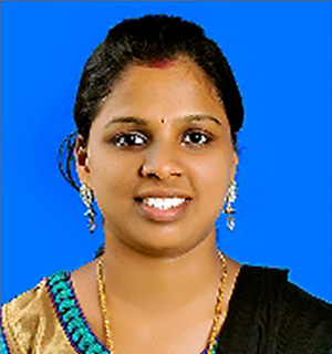 AMCP Faculty