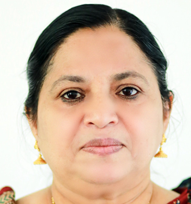 AMCP Trust