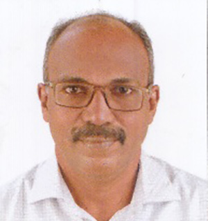 AMCP Faculty